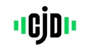 CJD